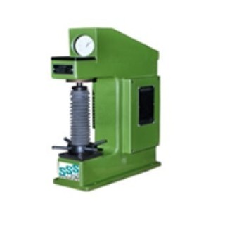 hardness-testing-machine-sss-rab-250-51242