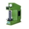 Hardness Testing Machine SSS-RAB-250