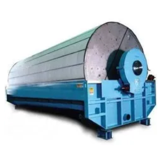 rotary-vacuum-drum-filter-for-filteration-51243