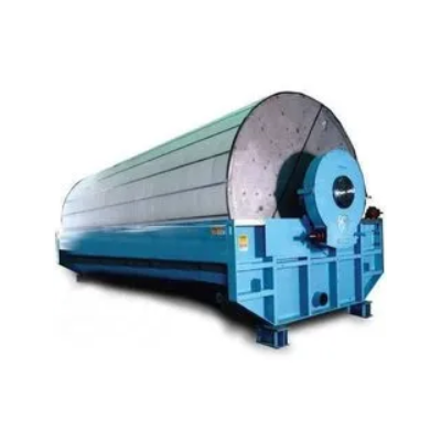 rotary-vacuum-drum-filter-for-filteration-51243