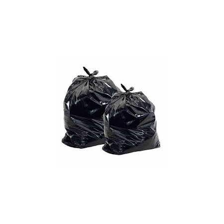 plasticpedia-compostable-trash-bag-30x37-inch-60-ltr-black-75-micron-43486