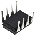 Vishay DC Input Optocoupler Through Hole 8-Pin PDIP IL300-EF
