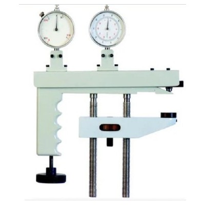 portable-rockwell-hardness-testing-machine-51247