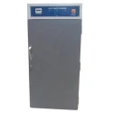 industrial-refrigerator-5580