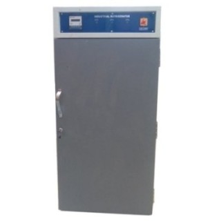 industrial-refrigerator-5580