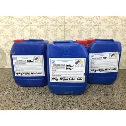 ro-membrane-cleaning-chemicals-5025