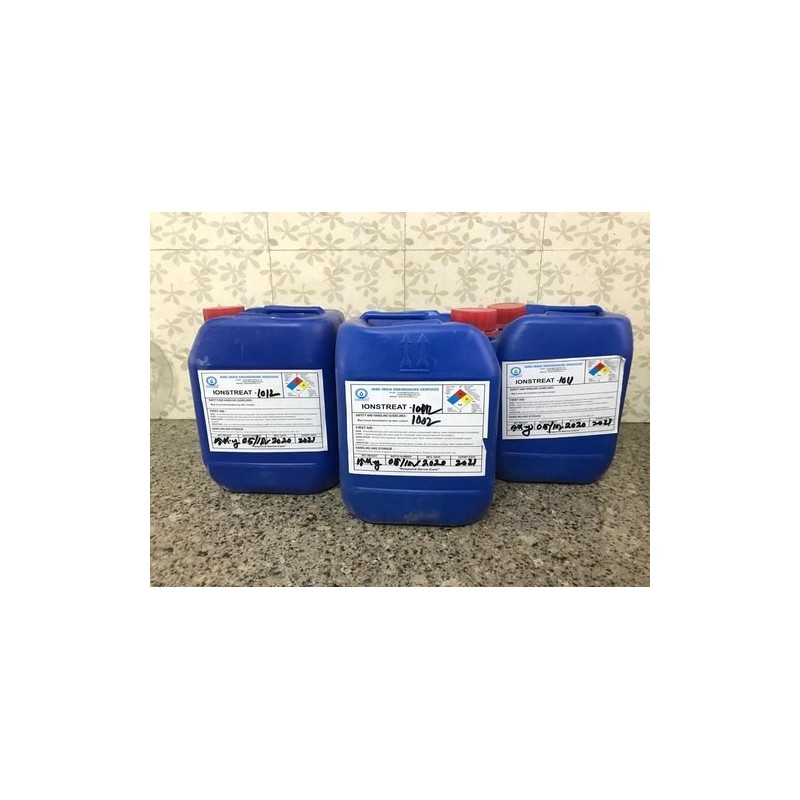 ro-membrane-cleaning-chemicals-5025