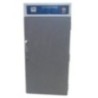 Stainless Steel Industrial Refrigerator
