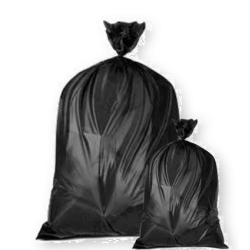 plasticpedia-compostable-trash-bag-16x16-inch-5-ltr-black-75-micron-43481-2