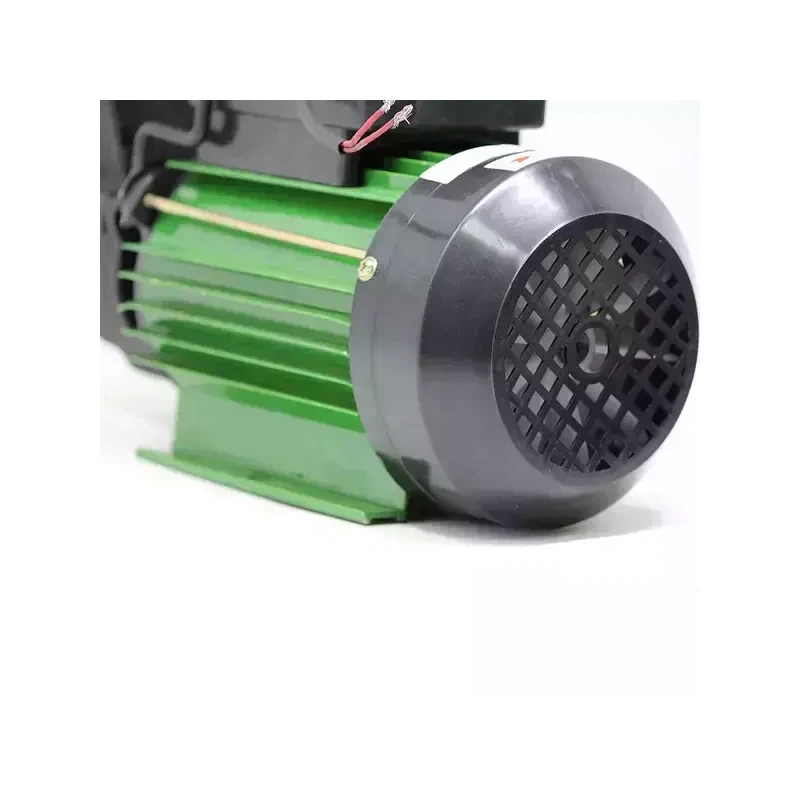  damor-1-hp-single-phase-pure-copper-winding-self-priming-monoblock-pump-51249-1