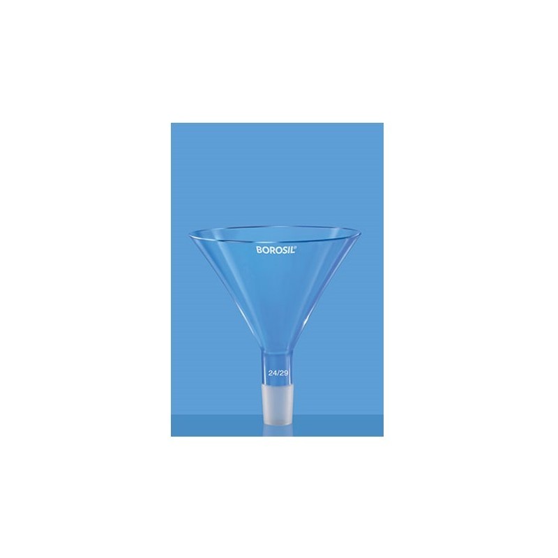 borosil-powder-funnel-stem-with-cone-125-ml-6230080-43475-1