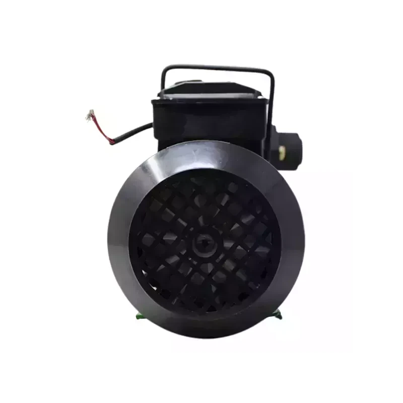  damor-1-hp-single-phase-pure-copper-winding-self-priming-monoblock-pump-51249-2