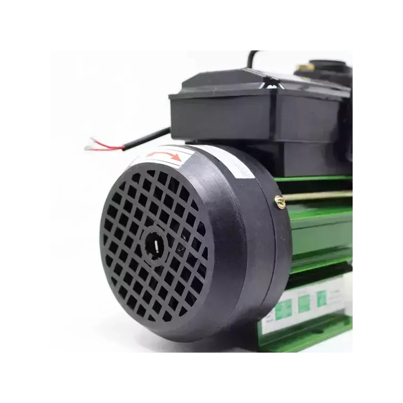  damor-1-hp-single-phase-pure-copper-winding-self-priming-monoblock-pump-51249-3