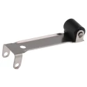 Crouzet Actuator Lever for Use With V3 Series 70507529