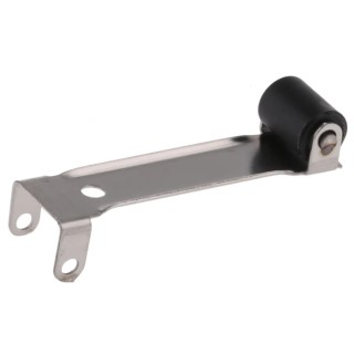 Crouzet Actuator Lever for Use With V3 Series 70507529