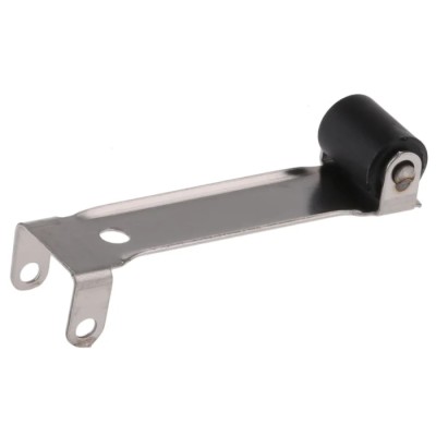 Crouzet Actuator Lever for Use With V3 Series 70507529