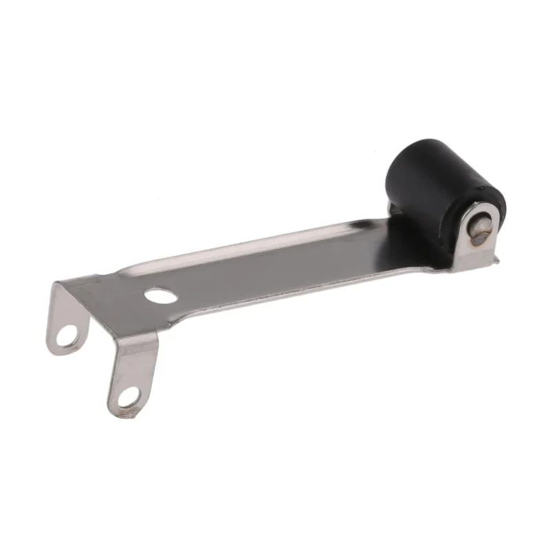 Crouzet Actuator Lever for Use With V3 Series 70507529