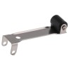 Crouzet Actuator Lever for Use With V3 Series 70507529