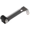 Crouzet Actuator Lever for Use With V3 Series 70507529