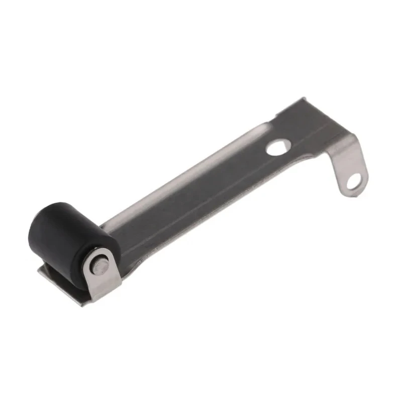 Crouzet Actuator Lever for Use With V3 Series 70507529