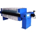 filter-press-for-etp-automation-grade-semi-automatic-51250