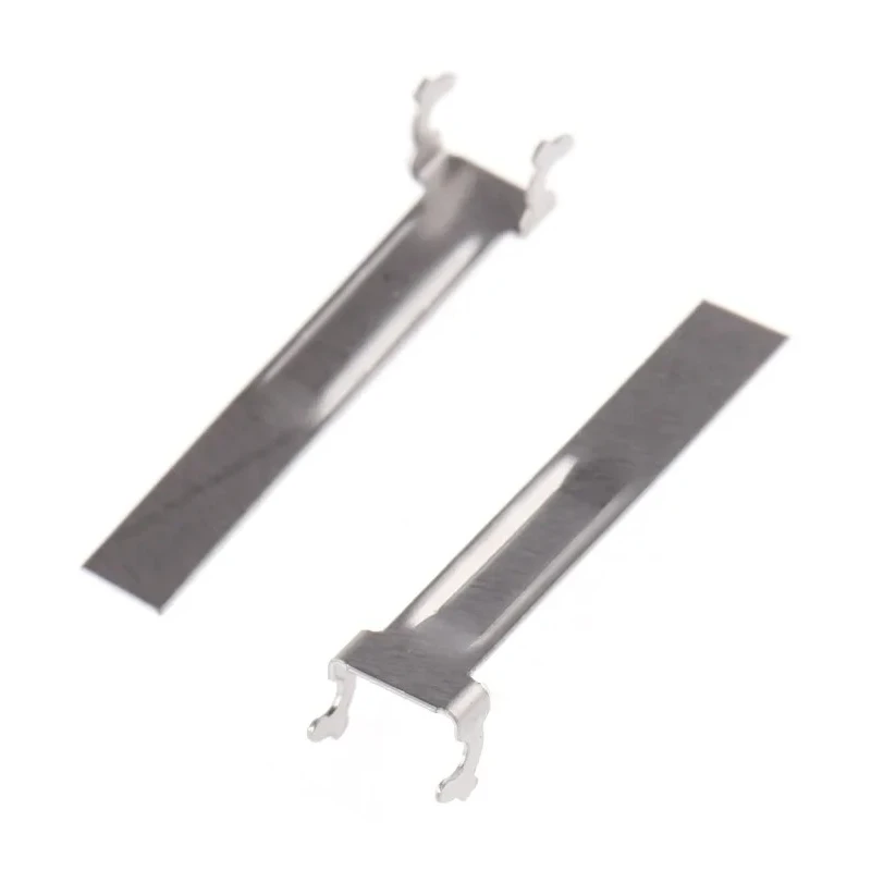 Crouzet Actuator Lever for Use with V4 Series 79253326, Steel Roller, EU ATEX RoHS Compliant