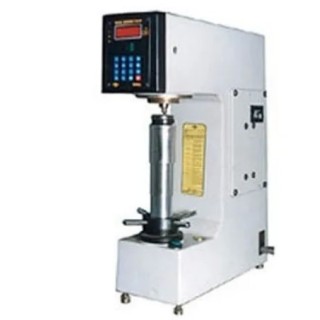 digital-rockwell-hardness-testing-machine-51252