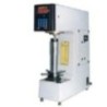 Semi-Automatic Digital Rockwell Hardness Testing Machine