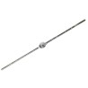 Vishay 1 kV 3 A Avalanche Diode 2-Pin SOD-64 BYT78-TAP