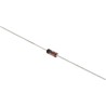 Vishay Zener Diode 16 V 500 mW Through Hole 2-Pin SOD-27 BZX55C16-TAP