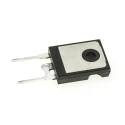 Vishay Switching Diode 1200 V 16 A Diode Switching 2-Pin TO-247AC VS-HFA16PB120-N3
