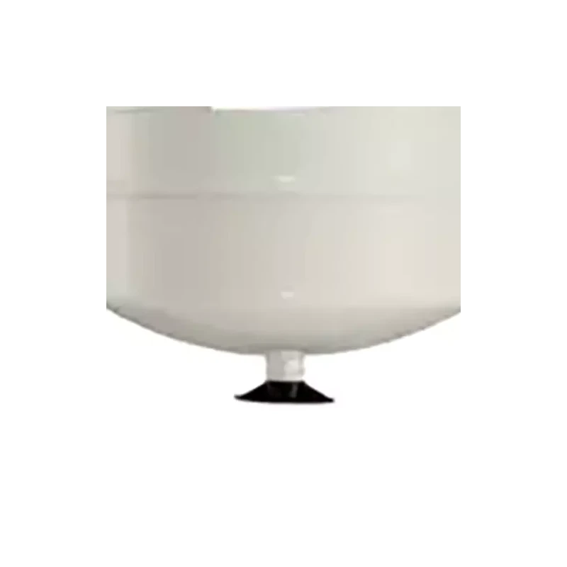  damor-pressure-tank-with-8-l-tank-capacity-51260-1