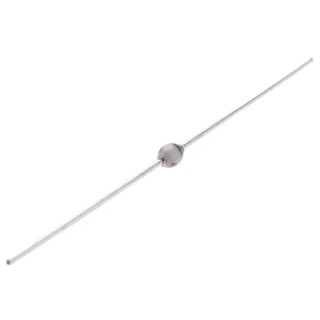 Vishay General Purpose Diode 1500 V 2 A Through Hole SOD-57 Package BY448TAP