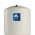  damor-pressure-tank-with-8-l-tank-capacity-51260-2