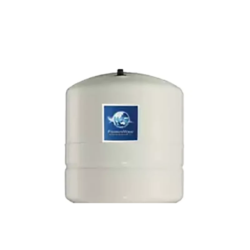  damor-pressure-tank-with-8-l-tank-capacity-51260-2