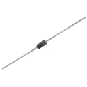 Vishay Switching Diode Single 1 A 2-Pin 1000 V DO-204AL BA159-E3/54