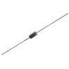 Vishay Switching Diode Single 1 A 2-Pin 1000 V DO-204AL BA159-E3/54