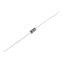 Vishay General Purpose 1600 V 1 A Diode 2-Pin DO-204AL GP10Y-E3/54