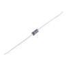 Vishay General Purpose 1600 V 1 A Diode 2-Pin DO-204AL GP10Y-E3/54