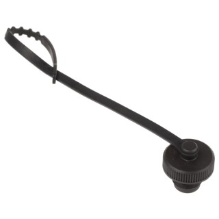 Phoenix Contact PROT-M12 MS-PA-CHAIN Series Screw Plug for M12 Sockets 1430899