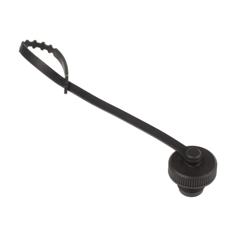 Phoenix Contact PROT-M12 MS-PA-CHAIN Series Screw Plug for M12 Sockets 1430899