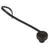 Phoenix Contact PROT-M12 MS-PA-CHAIN Series Screw Plug for M12 Sockets 1430899