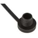 Phoenix Contact PROT-M12 MS-PA-CHAIN Series Screw Plug for M12 Sockets 1430899
