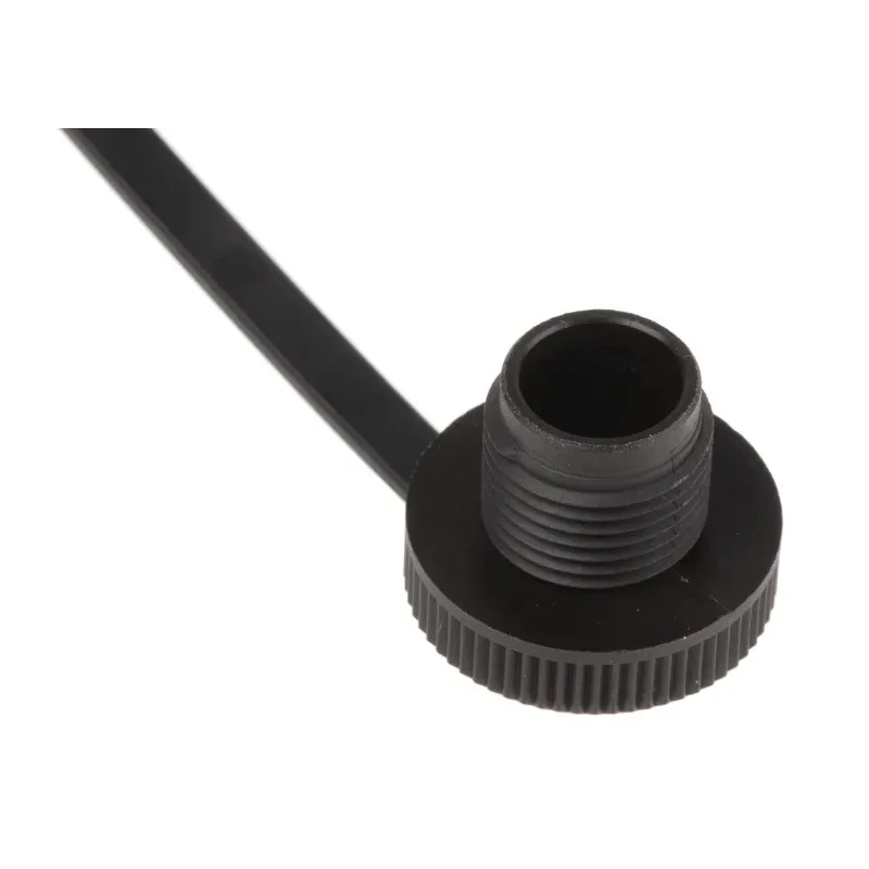 Phoenix Contact PROT-M12 MS-PA-CHAIN Series Screw Plug for M12 Sockets 1430899