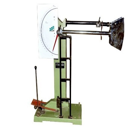 pendulum-impact-testing-machine-model-sss-it-300-charpy-test-51266
