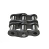 Sedis Offset Link Steel Roller Chain 06B-1 Series, 08B-2 Chain Type, Pitch 9525mm, Cotter Pin Type 207ND7P05221