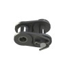 Sedis DELTA 16B-1 Offset Link Steel Roller Chain 25.4mm Pitch 17.02mm Width 15.88mm Roller Diameter 15TD7P05216