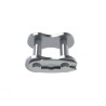 Sedis Stainless Steel Roller Chain Link ALPHA 06B-1 Spring Clip 9.53mm Pitch 3NIN6P05206