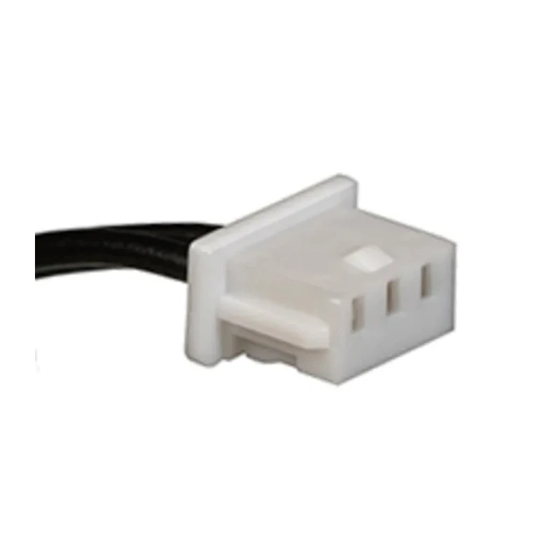 Molex 3 Way Female PicoBlade to 3 Way Female PicoBlade Wire to Board Cable 600 mm 125V 15134-0306