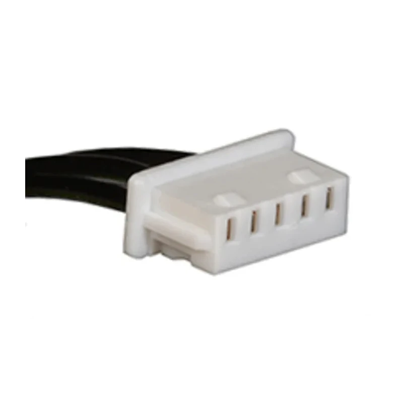 Molex 5 Way Female PicoBlade to 5 Way Female PicoBlade Wire to Board Cable 450mm 125V Polyester Jacket 15134-0505